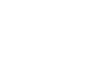スカイガーデンゴルフ